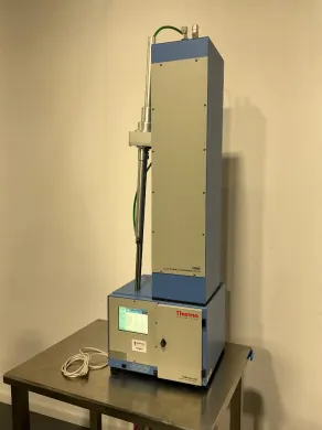 Thermo Fisher Scientific TEOM Series 1405 Particulate Matter Analyzer