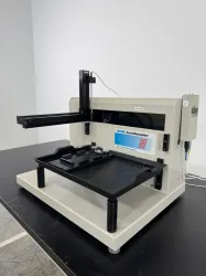 World Precision Instruments REMS Autosampler for Automated Sample Handling, 2 of 4