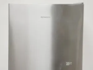 Kenwood KNF60X22 Laboratory Fridge Freezer for Sample Storage, 13 of 15