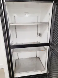 Sanyo Ultra Low Temperature Freezer MDF-U4086S, 14 of 14