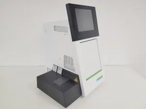 Perkin Elmer LabChip GX Touch HT Automated Bioanalysis System, 2 of 27