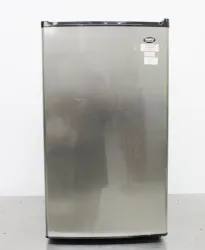 a1e1631992cc2ed8e1621c47171a68