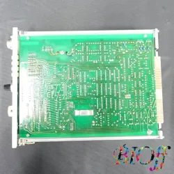Nihon Kohden AP-601G Carrier Amplifier Module, 4 of 4
