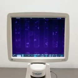 Life Technologies EVOS FL AMF4300 Fluorescence Microscope, 6 of 16