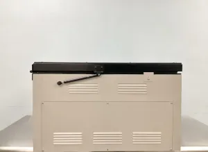 NuArc MSP 2125 Metal Halide Screen Imaging System with Integrated Vacuum Frame, 2 of 15