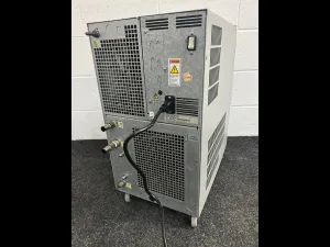 Neslab ThermoFlex 900 Recirculating Chiller with Precise Temperature Control, 4 of 7