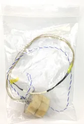Agilent 14-8789-000 Sample Mount Cartridge Heater, 2 of 3