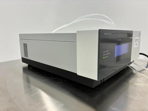 Dionex Ultimate 3000 Pump LPG-3400M High-Performance HPLC Pump-cover