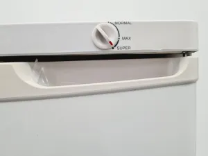 Labcold Sparkfree Labfreezer Model RLVF04202A Ultra-Low Temperature Laboratory Freezer, 3 of 12