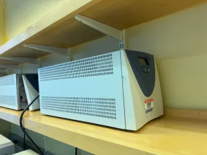 Leica Bond RX Automated Research Slide Stainer for Immunohistochemistry and ISH, 5 of 5