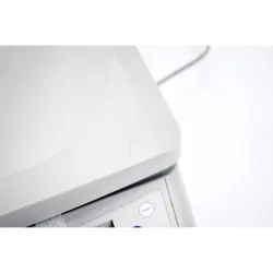 Eppendorf 5424R Refrigerated Centrifuge Zentrifuge FA-45-24-11 21300g 15060 rpm, 9 of 10