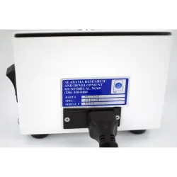 Alabama Microplate Rotator/Shaker Mixer Low Speed, 5 of 5