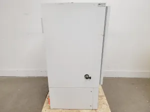 Percival Scientific E-30LED.1 LED Plant Growth Chamber for Controlled Environment Research, 2 of 7