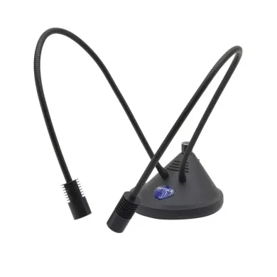 Zeiss Double-arm X-LED3 Fluorescence Illuminator for Microscopy