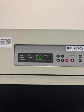 PHCbi MCO-80ICL-PA CO2 Incubator for Controlled Cell Culture Applications-cover