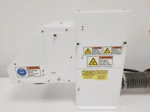 OAI UV Exposure System with 2105C2 Controller and OAI150 Exposure Timer, 4 of 22