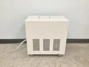Thermo Fisher ThermoChill Digital Recirculating Chiller with Centrifugal or Positive Displacement Pump, 2 of 10
