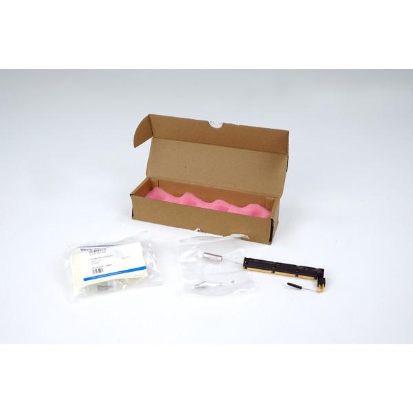 Agilent G1316-80003 Heater Long Down 0.12 ID