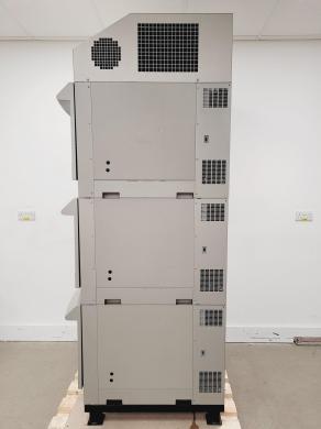 Infors Multitron HT Triple Stack Incubator Spares/Repairs
        NOTE - THIS IS A SPARES/REPAIRS ITEM-cover