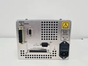 Coherent Sapphire 488-200 Laser Head with Controller, 7 of 10