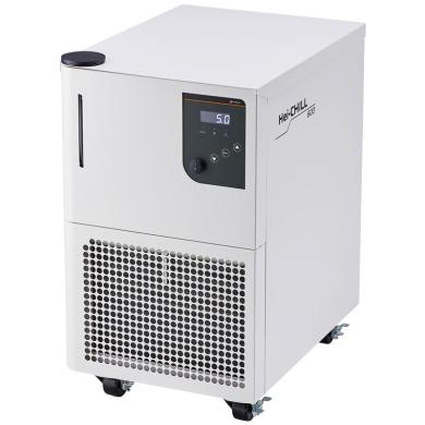 Heidolph Hei-CHILL 600 Chiller 115V-cover