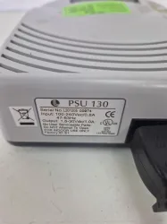 Lascar PSU 130 CMD23 Benchtop Power Supply, 6 of 6