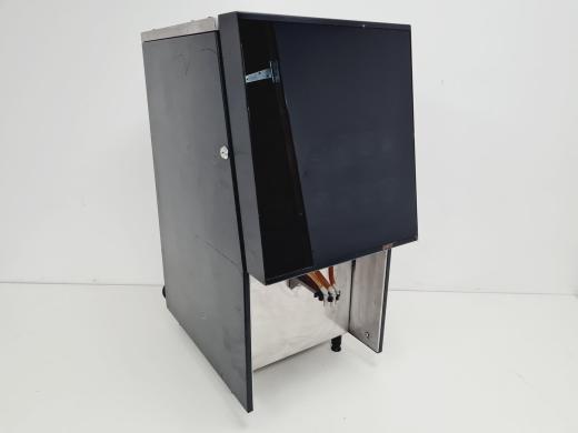 Coffetek Gourmet Vitro 6 4 Cannister Touch Display Coffee Machine Spare/Repair-cover