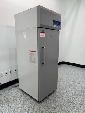 Thermo Fisher Scientific TSX2305SA Ultra-Low Temperature Laboratory Freezer