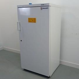 Liebherr FKEX 5000 Laboratory Refrigerator with Static Cooling and Automatic Defrost