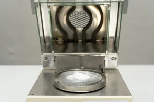 Sartorius MA30 Infrared Moisture Analyzer, 6 of 6