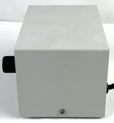Fisher Dyna-Mix 143 Variable Speed Reversible Overhead Stirrer Controller, 5 of 14
