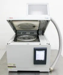 Thermo Scientific TriPlus 300 Headspace Autosampler for GC and GC/MS Systems, 12 of 12