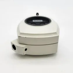Leica Stereo Microscope Coaxial Illumination 1.5x for MZ Series, 4 of 6