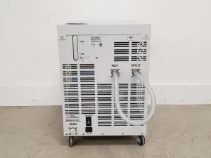 Agilent G1879B Heat Exchanger for Laboratory Temperature Control, 7 of 13