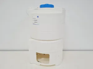 Millipore Direct-Q 3UV-R Water Purification System, 17 of 34