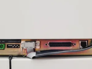 Instavis AG InsituPro VS Hybridization Instrument, 22 of 27