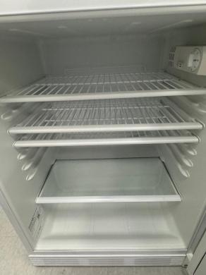 Accucold AL750W Undercounter Laboratory Refrigerator with Built-in Lock and Water Dispenser-cover