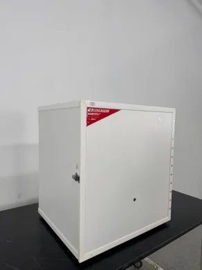 Coulbourn Habitest Isolation Cubicle for Behavioral Neuroscience Research