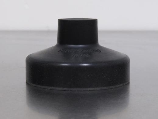 Labconco Fast Freeze Flask Top #7544200-cover