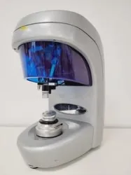 Renishaw Incise Dental Scanner, 2 of 18