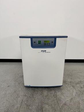 ESCO CellCulture CO2 Incubator for Cell Culture and Controlled Atmosphere Incubation-cover