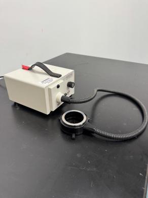 Schott-Fostec ACE Light Source-cover