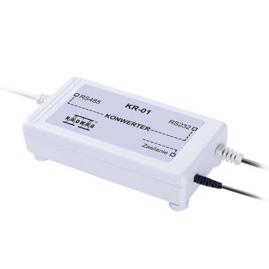 Radwag KR-04-1 Converter-cover