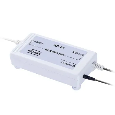 Radwag KR-01 Converter