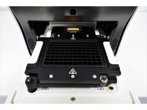 Thermo Scientific Applied Biosystems QuantStudio 7 Pro 384-Well Real-Time PCR System, 2 of 10
