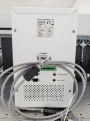 PerkinElmer Janus G3 Integrator Varispan Liquid Handler, 2 of 36