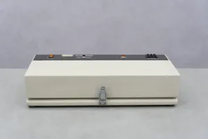 Bio-Rad 1250426 HPLC Column Heater, 2 of 3
