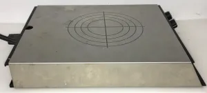 Cole-Parmer Spincadet 4650-54 Magnetic Stirrer, 2 of 5
