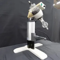EYELA N-1110 Rotary Evaporator, 2 of 5