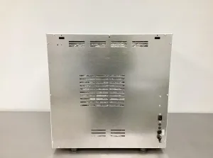Binder ED-S 56 Gravity Convection Drying Oven with 56.63L Capacity and 250°C Max Temperature, 5 of 13
